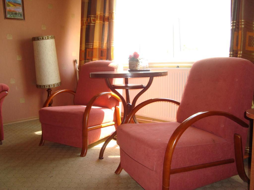 Motel Zacisze Łomża エクステリア 写真