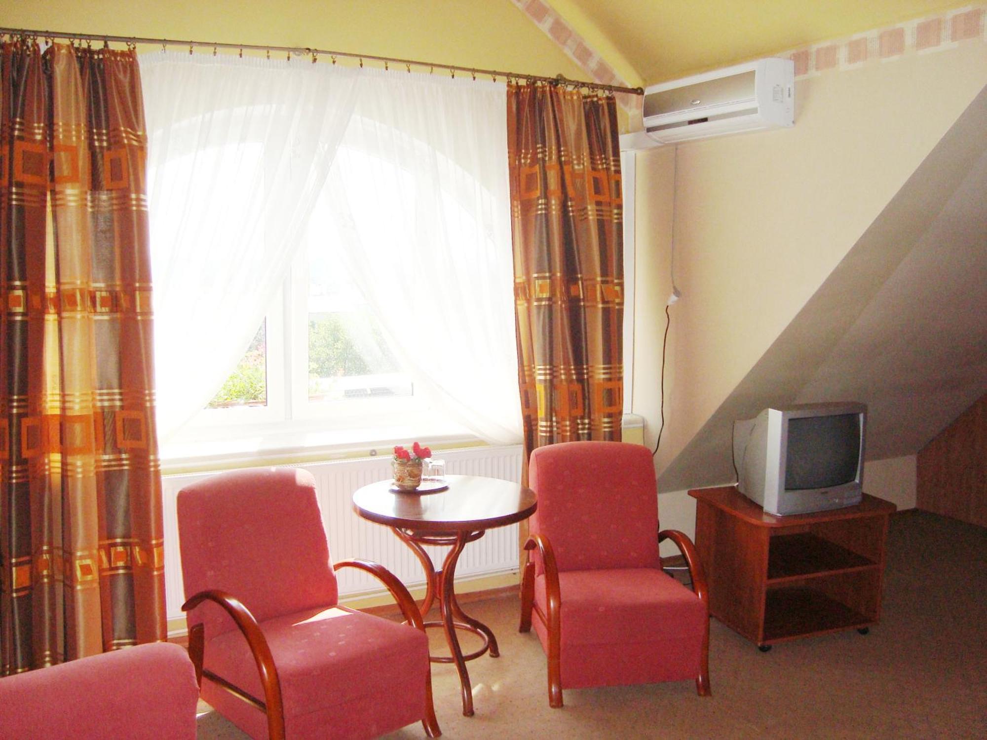 Motel Zacisze Łomża エクステリア 写真